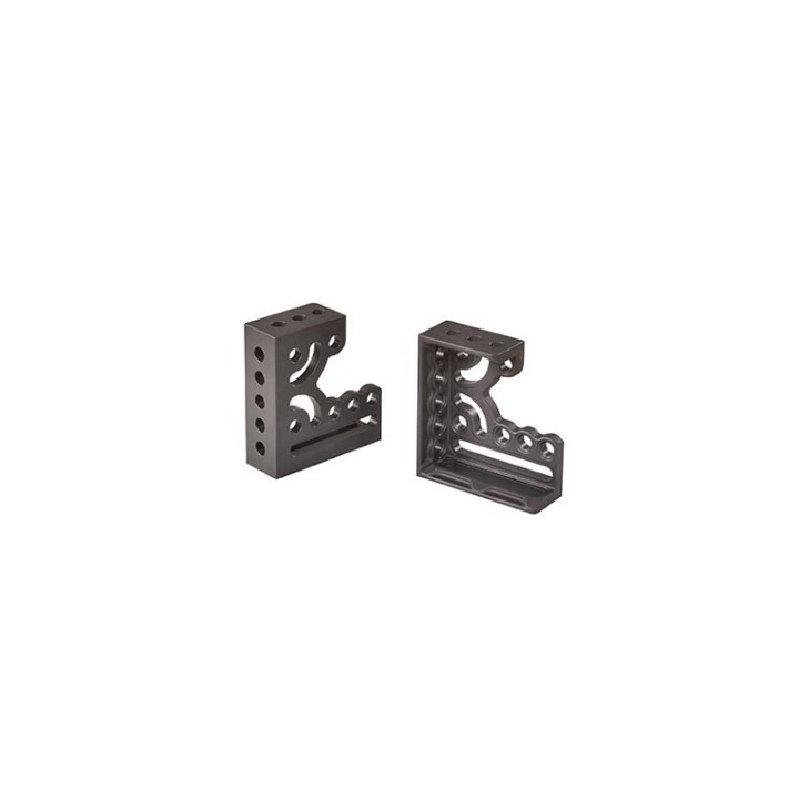 PROFIPremiumLINE Kit 720 D28