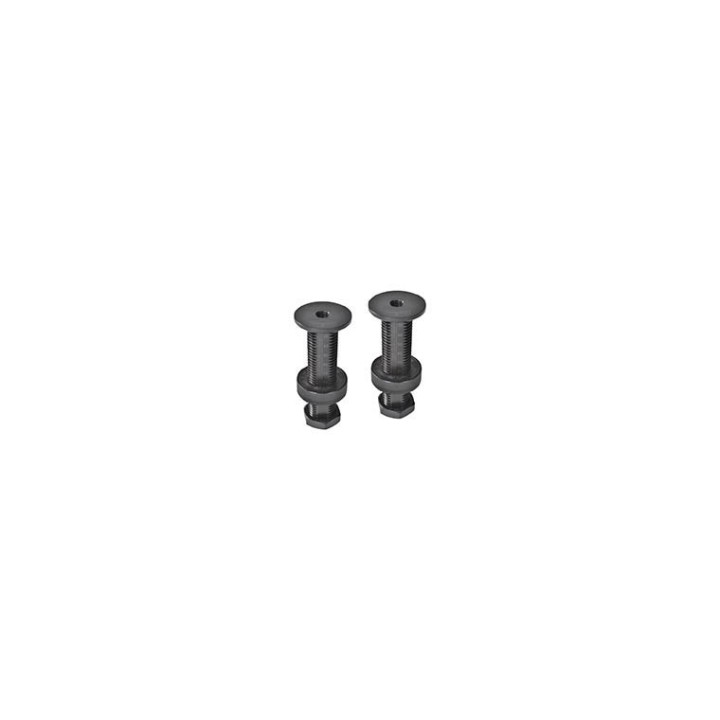 PROFIPremiumLINE Kit 720 D28