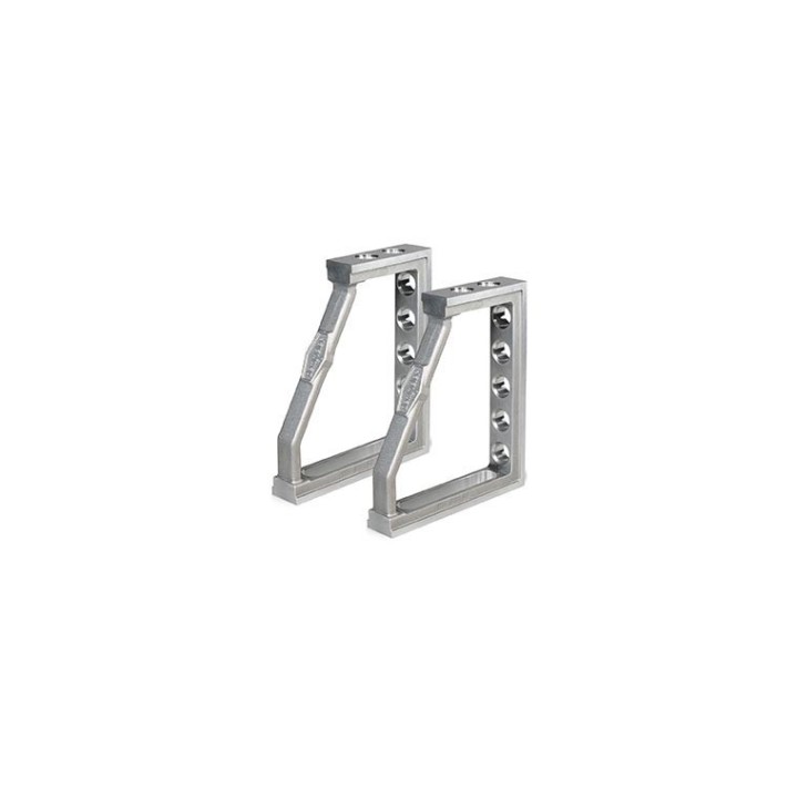 PROFIPremiumLINE Kit 720 D28