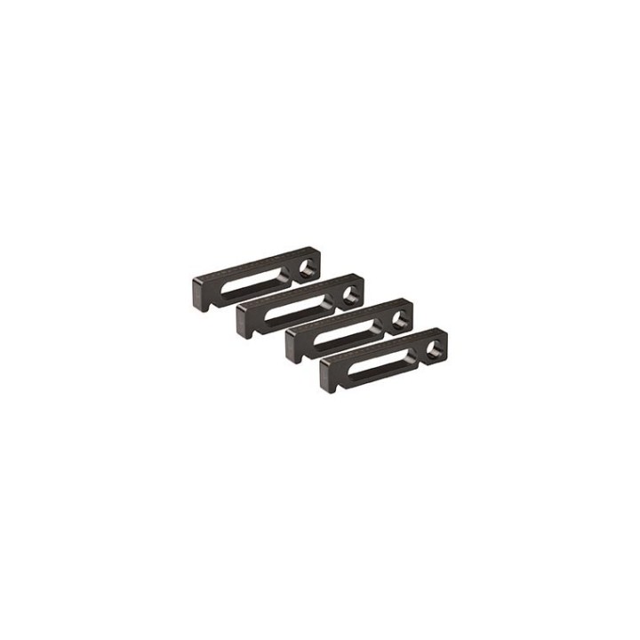 PROFIPremiumLINE Kit 730 D28