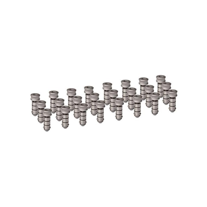PROFIPremiumLINE Kit 730 D28