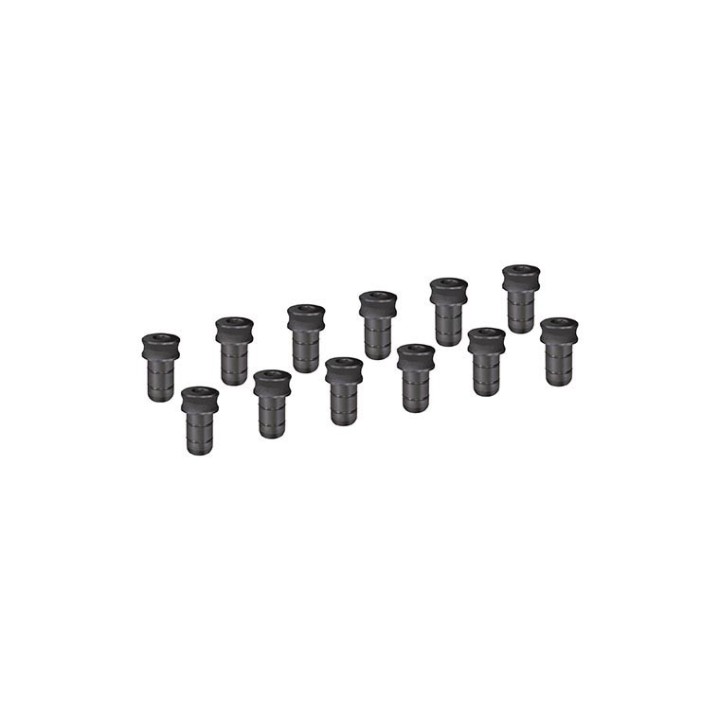PROFIPremiumLINE Kit 730 D28