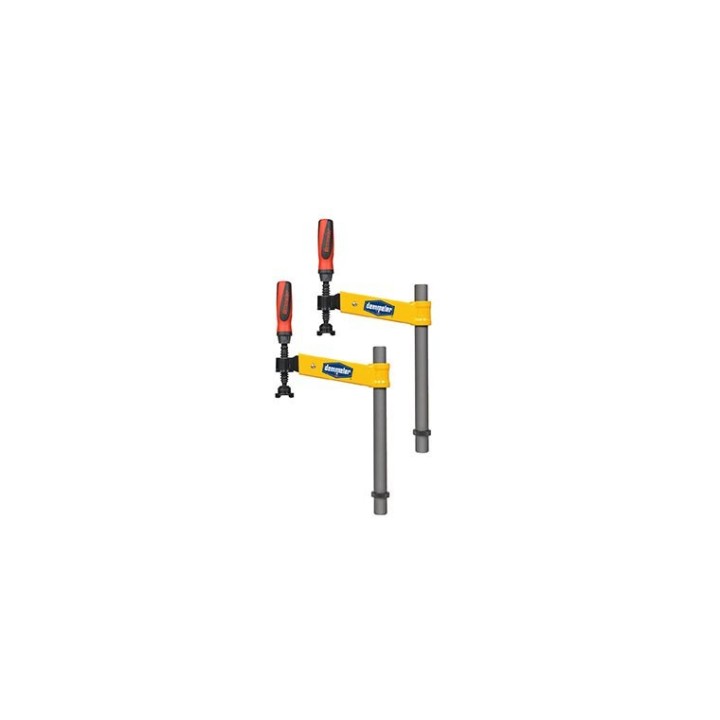 PROFIPremiumLINE Kit 730 D28