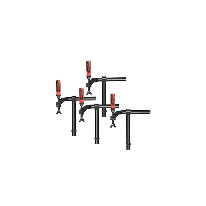 PROFIPremiumLINE Kit 730 D28