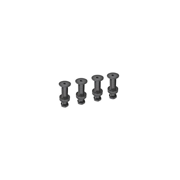 PROFIPremiumLINE Kit 730 D28