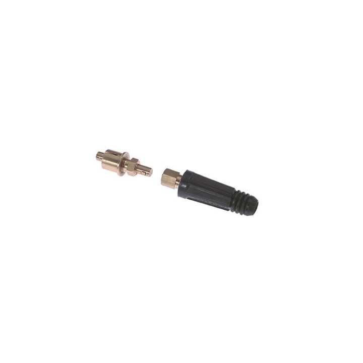 PROFIPremiumLINE Kit 730 D28
