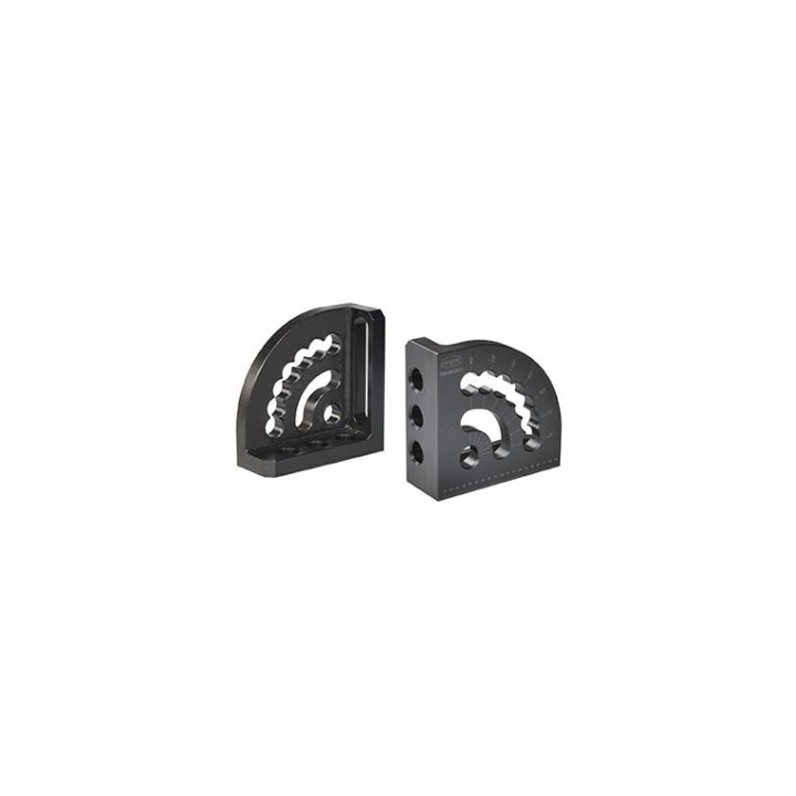 PROFIPremiumLINE Kit 730 D28