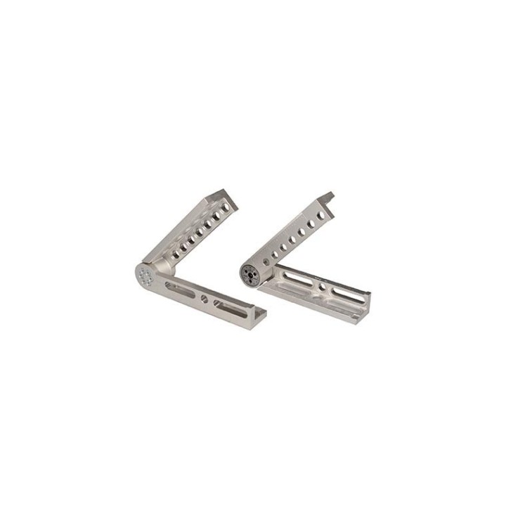 PROFIPremiumLINE Kit 740 D28