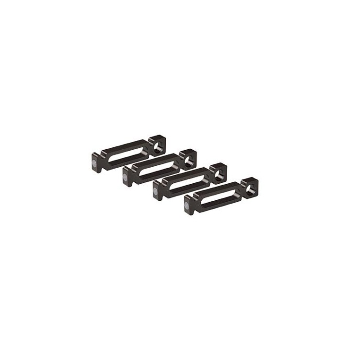 PROFIPremiumLINE Kit 740 D28