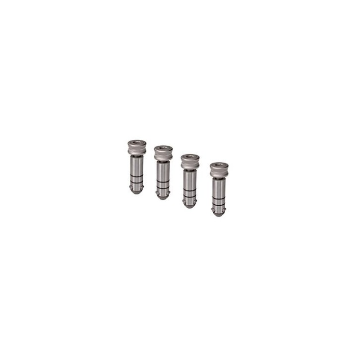PROFIPremiumLINE Kit 740 D28