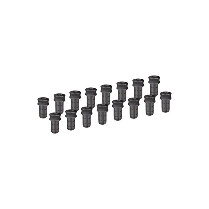 PROFIPremiumLINE Kit 740 D28