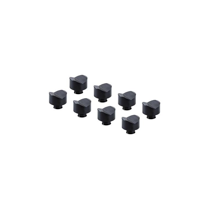 PROFIPremiumLINE Kit 740 D28