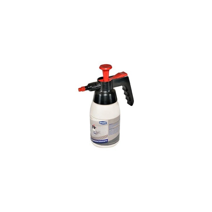 PROFIPremiumLINE Kit 740 D28