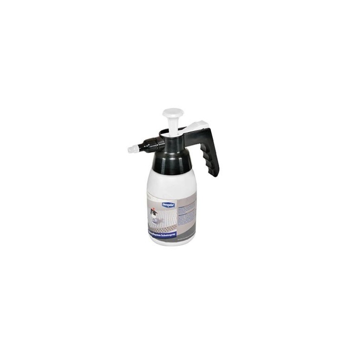 PROFIPremiumLINE Kit 740 D28