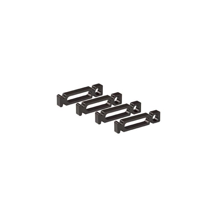 PROFIPlusLINE Kit 710 D28