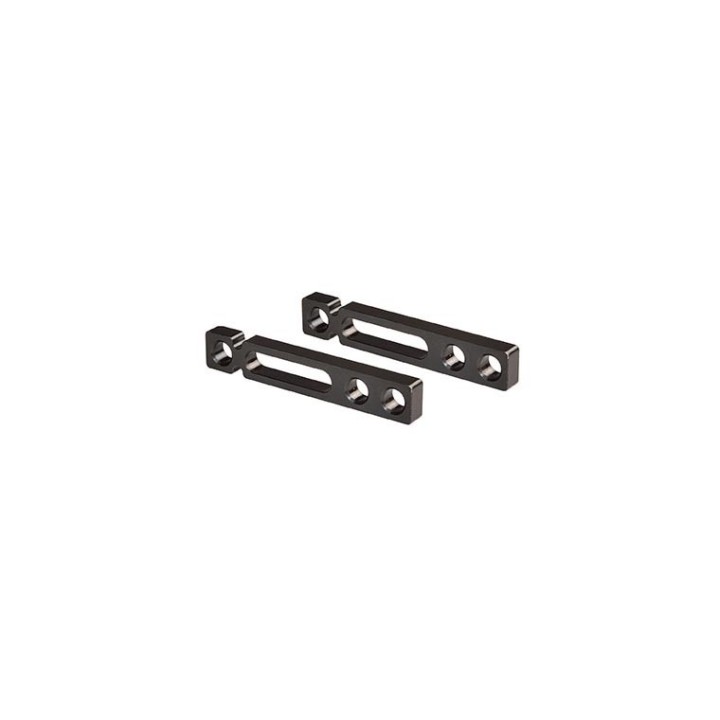 PROFIPlusLINE Kit 710 D28