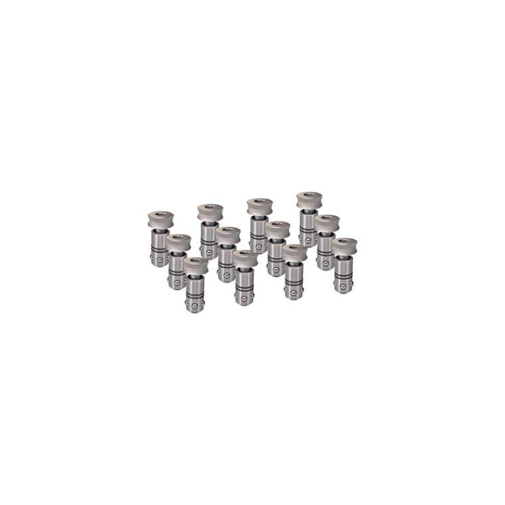 PROFIPlusLINE Kit 710 D28