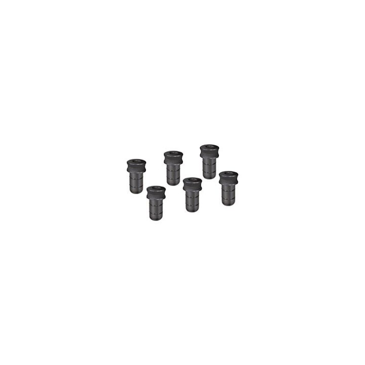 PROFIPlusLINE Kit 710 D28
