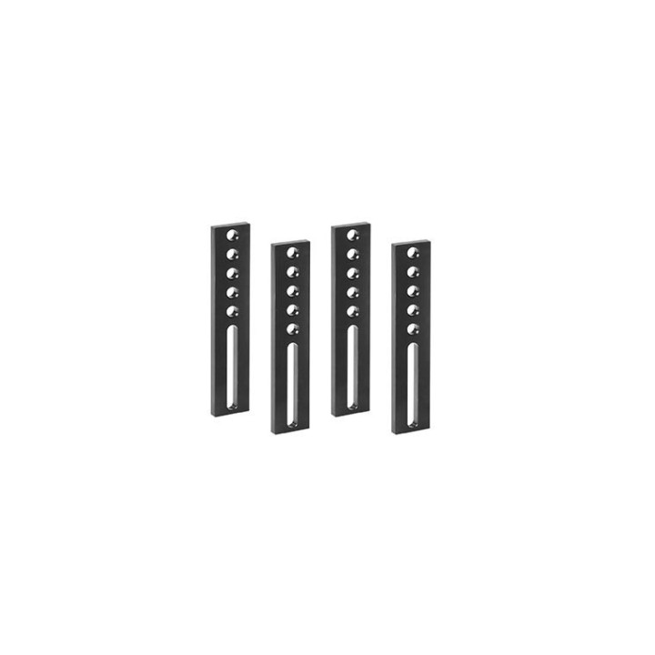 PROFIPlusLINE Kit 720 D28