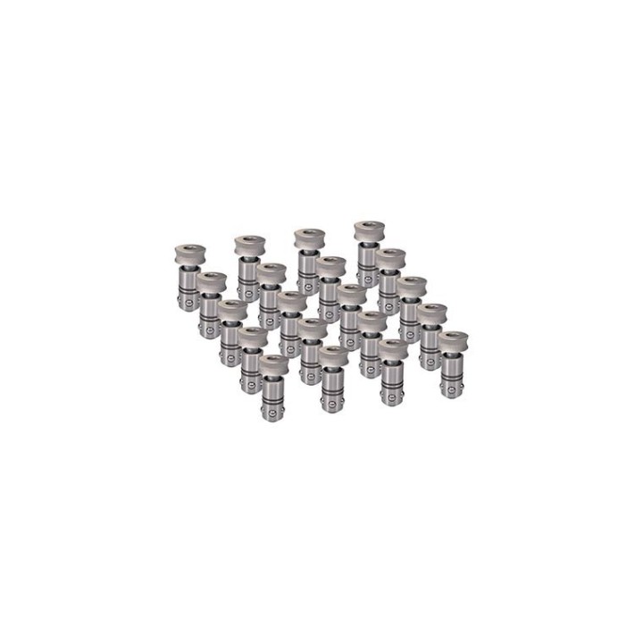 PROFIPlusLINE Kit 720 D28