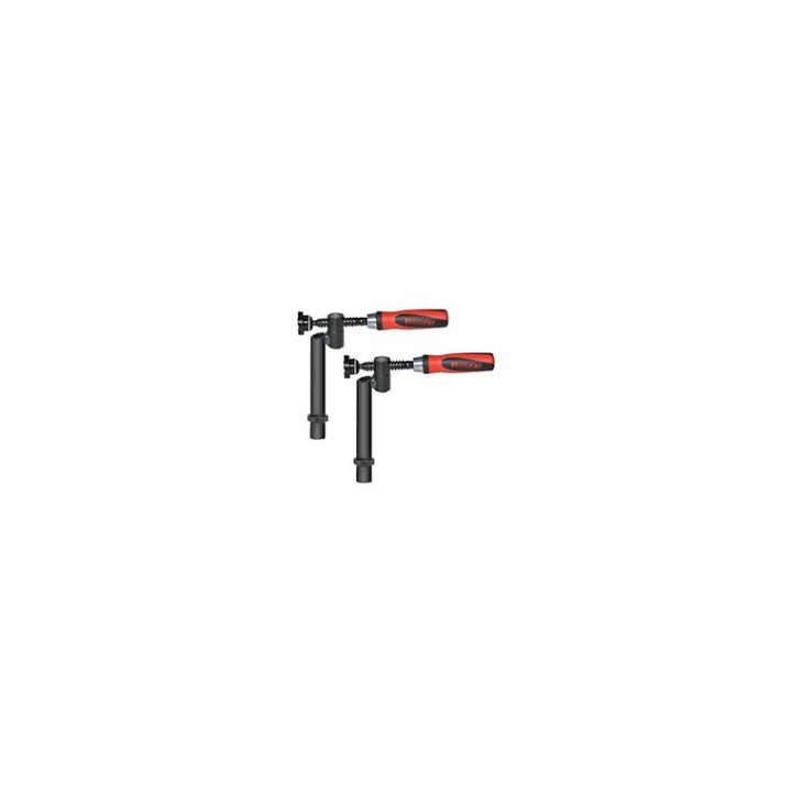 PROFIPlusLINE Kit 720 D28
