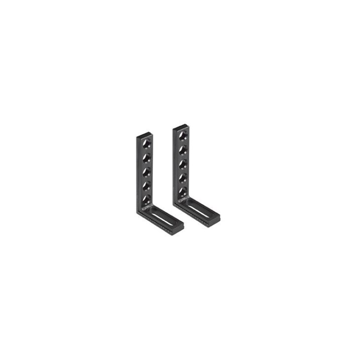 PROFIPlusLINE Kit 720 D28
