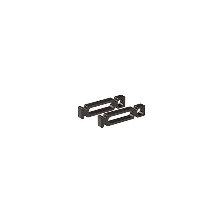 PROFIPlusLINE Kit 720 D28