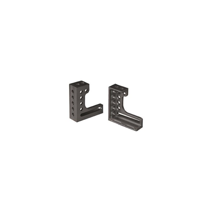 PROFIPlusLINE Kit 730 D28