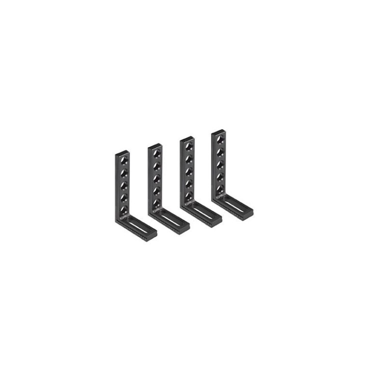 PROFIPlusLINE Kit 730 D28