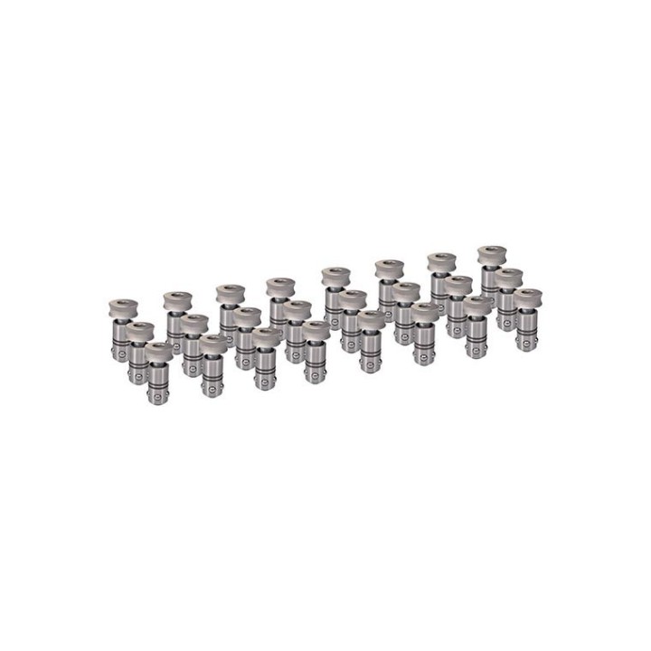 PROFIPlusLINE Kit 730 D28