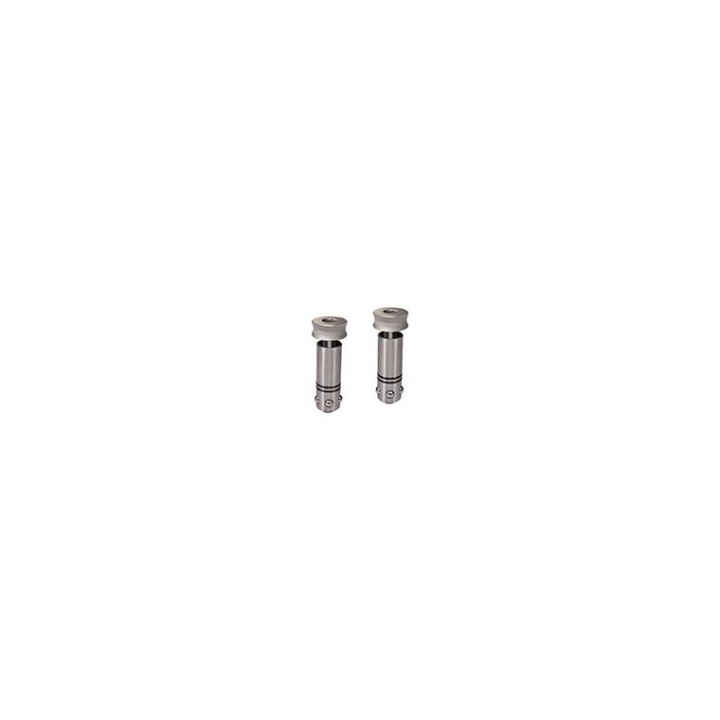 PROFIPlusLINE Kit 730 D28