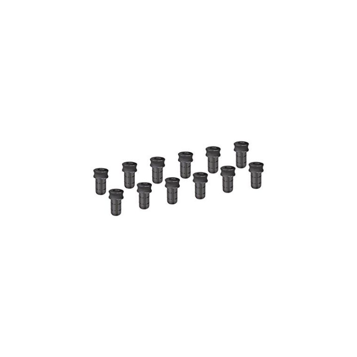 PROFIPlusLINE Kit 730 D28