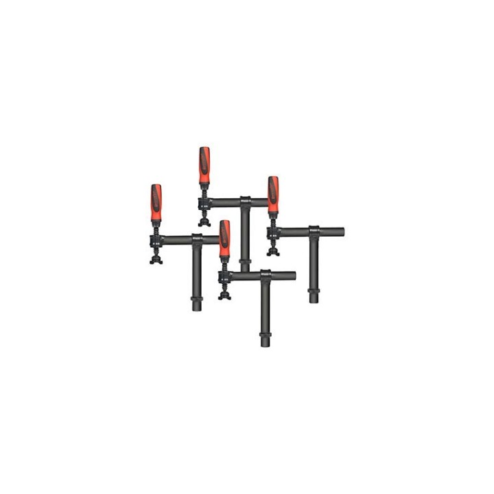 PROFIPlusLINE Kit 730 D28