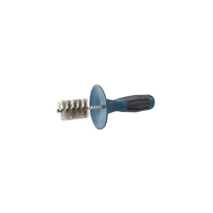 PROFIPlusLINE Kit 730 D28