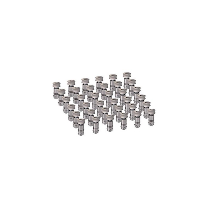 PROFIPlusLINE Kit 740 D28