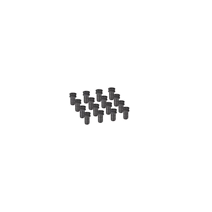 PROFIPlusLINE Kit 740 D28