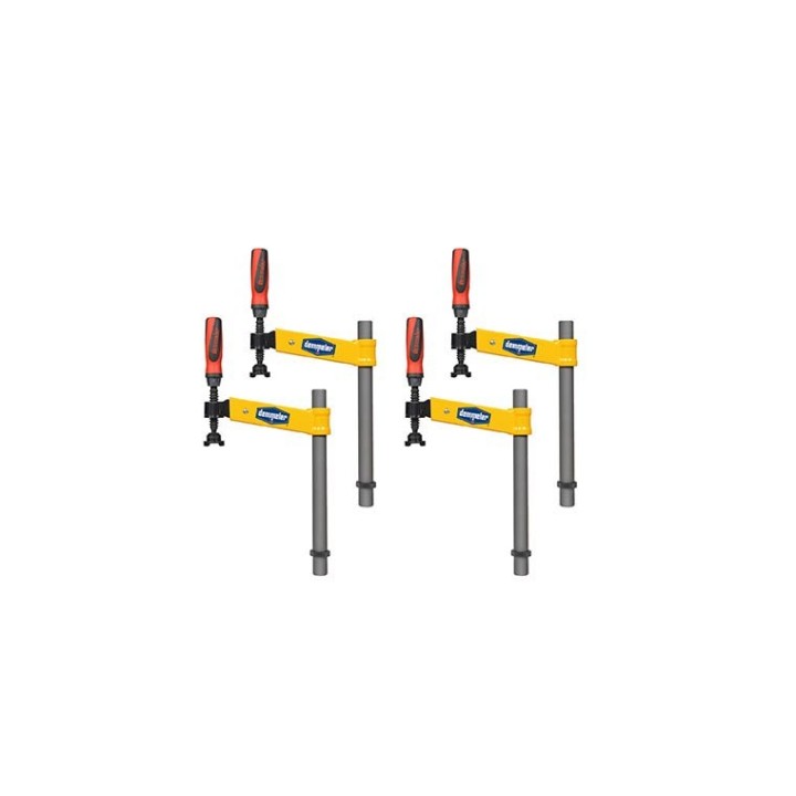 PROFIPlusLINE Kit 740 D28