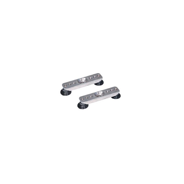 PROFIPlusLINE Kit 740 D28