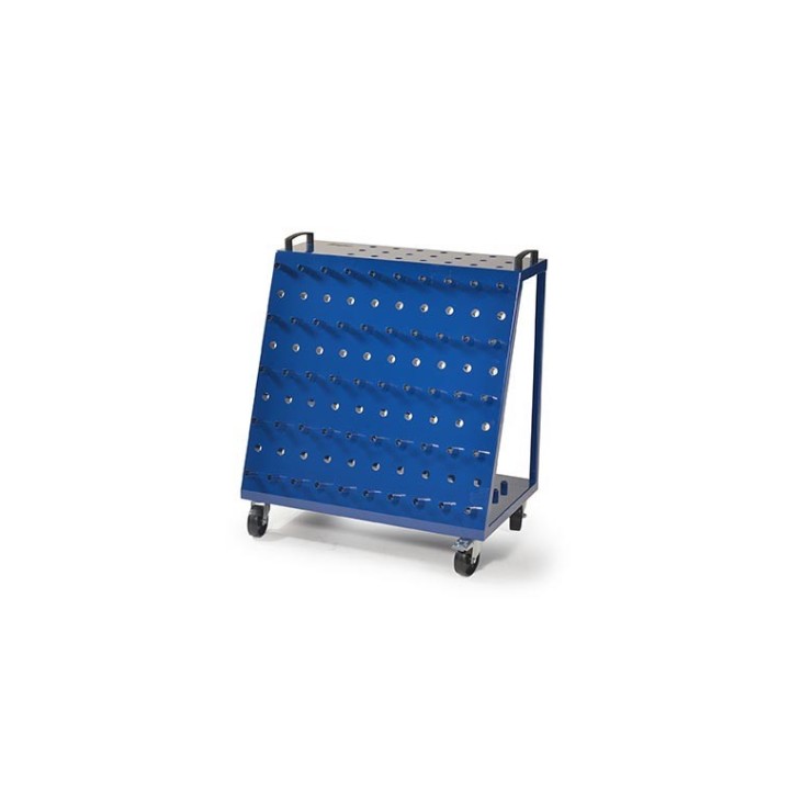 PROFIPlusLINE Kit 740 D28