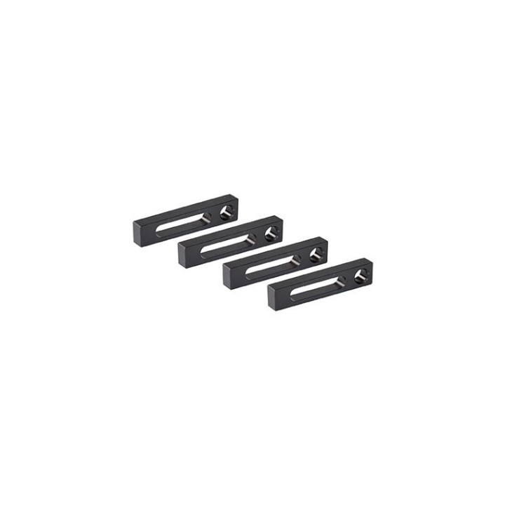 PROFIEcoLINE Kit 720 D28