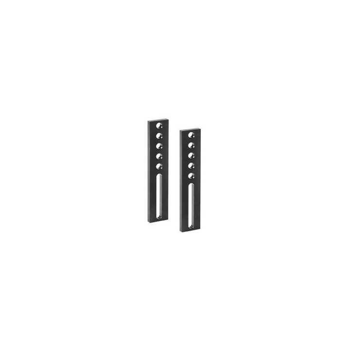 PROFIEcoLINE Kit 720 D28