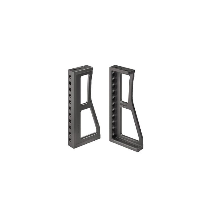 PROFIEcoLINE Kit 730 D28