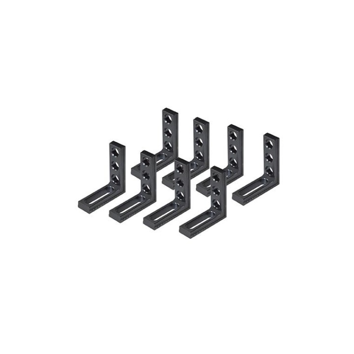 PROFIEcoLINE Kit 740 D28