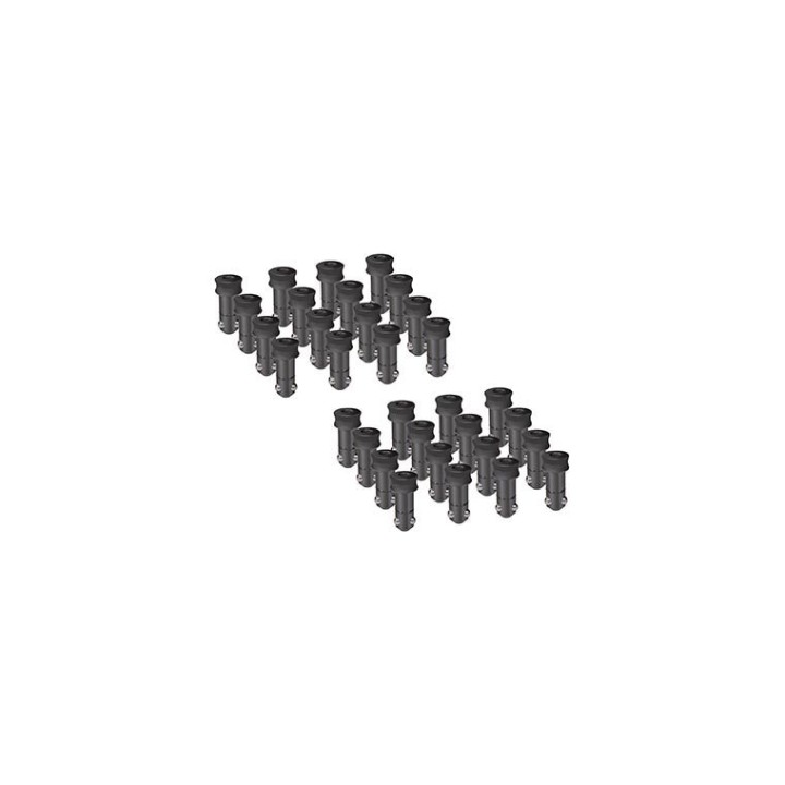 PROFIEcoLINE Kit 740 D28