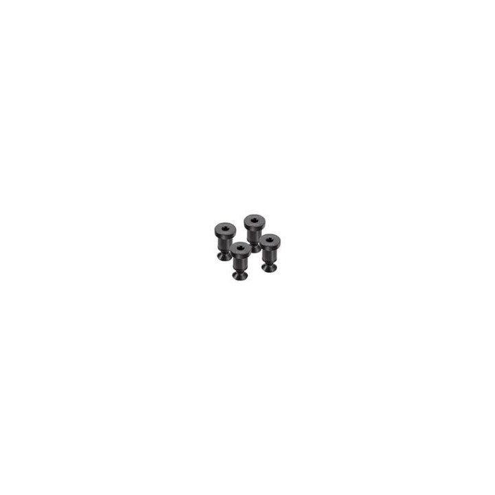 PROFIEcoLINE Kit 740 D28