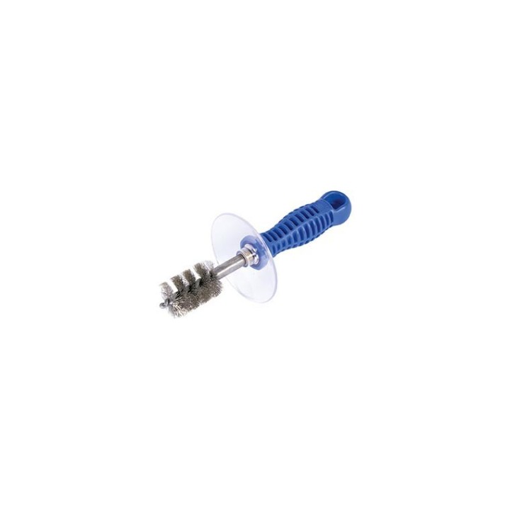 PROFIEcoLINE Kit 740 D28
