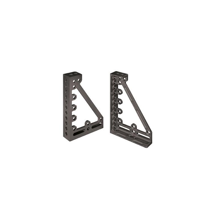 PROFIEcoLINE Kit 740 D28