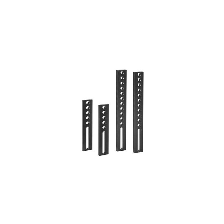 PROFIEcoLINE Kit 740 D28
