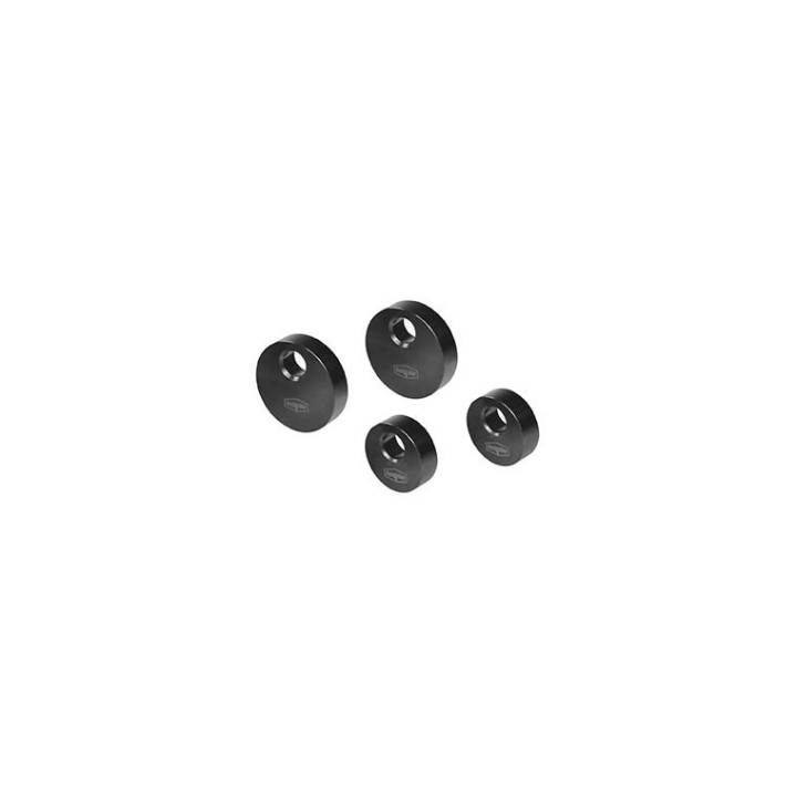 PROFIEcoLINE Kit 740 D28