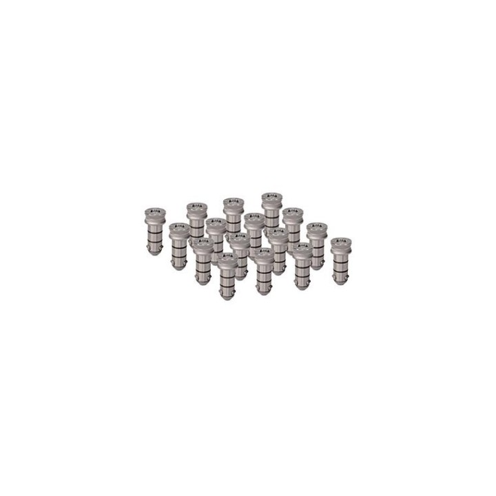 PROFIPlusLINE Kit 720 D22